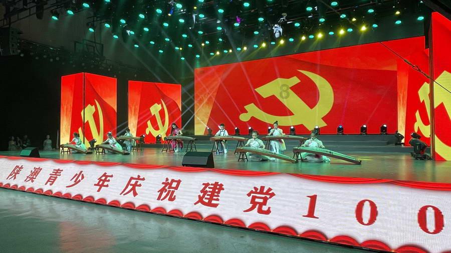 两会声音〡孙鹤群委员：打造夜间消费集聚地 构建夜间消费生态圈